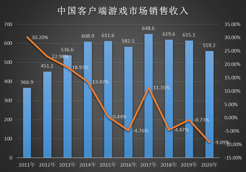 揭秘08的多元含义，从数字到文化的深度解析