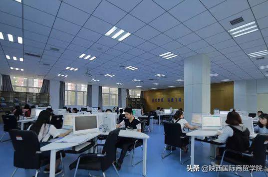 探索与理解，基本解释的深度剖析