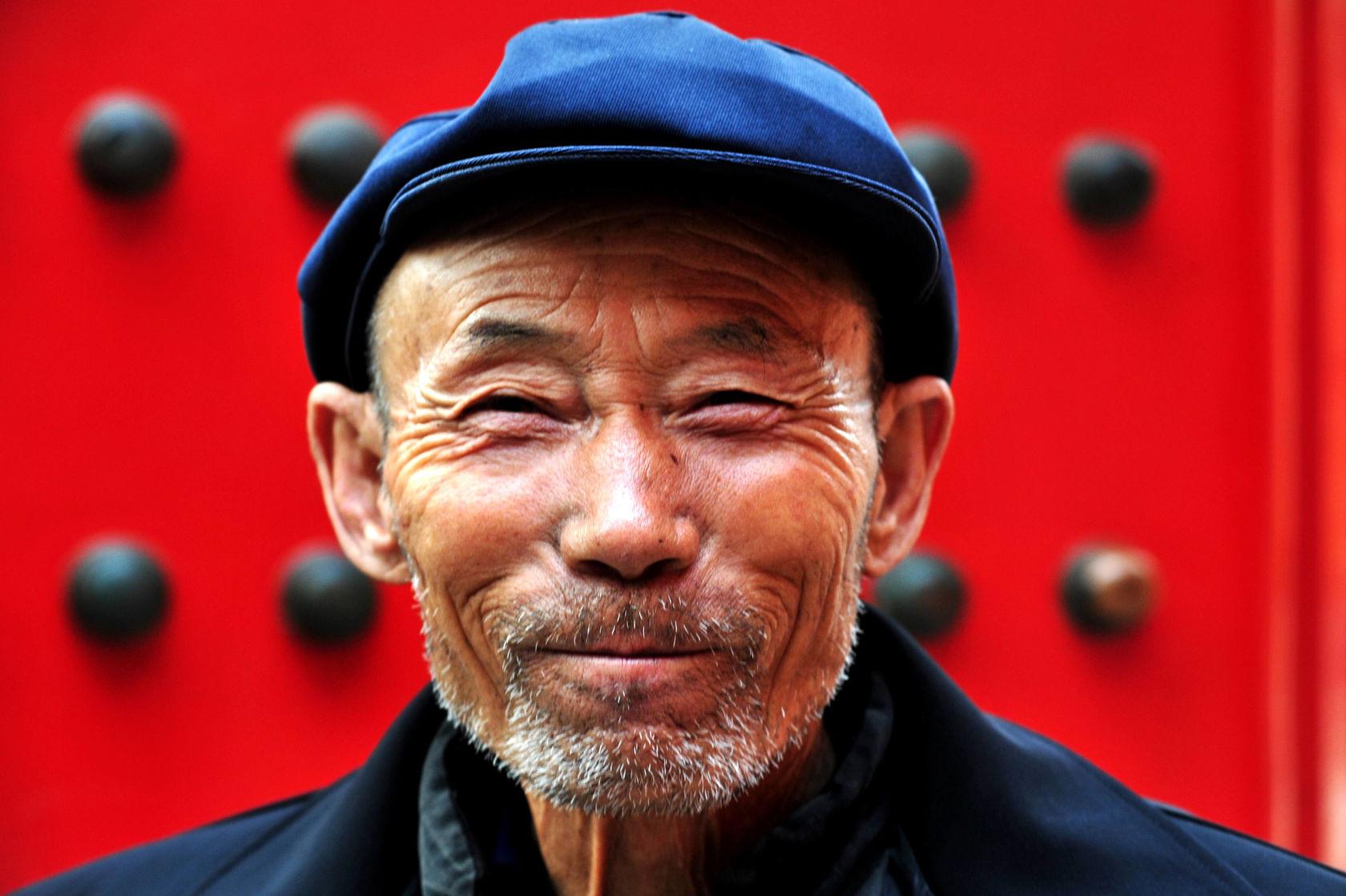 探索语言的奥秘，基本近义词的辨析与应用