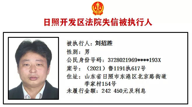 全国失信被执行人名单查询，透视诚信社会的黑名单现象
