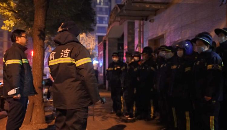 巧用手机号，轻松追踪快递足迹—手机绑定快递查询全攻略
