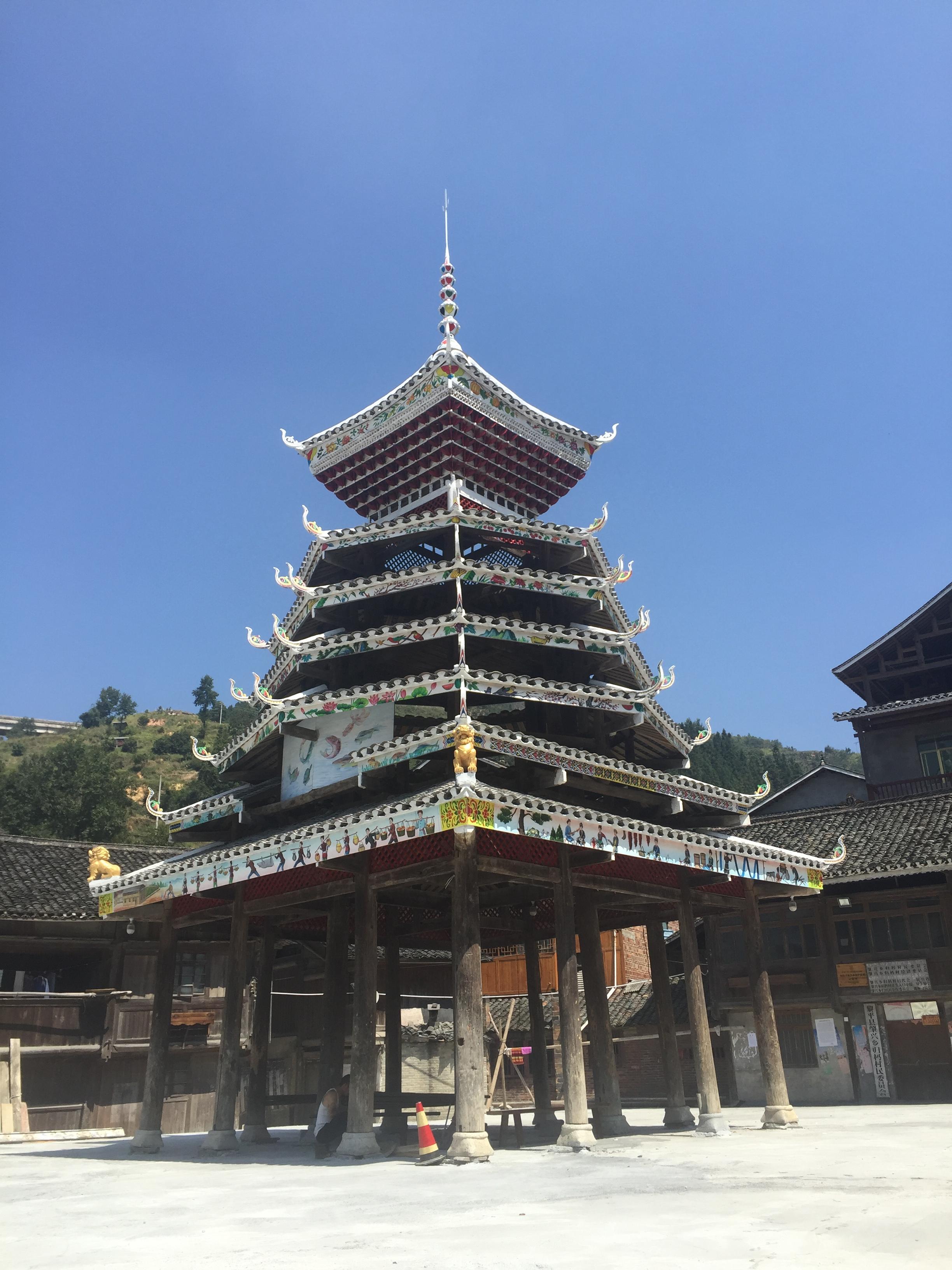 连裤袜 第43页