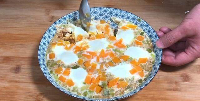 儿童棉袜 第45页