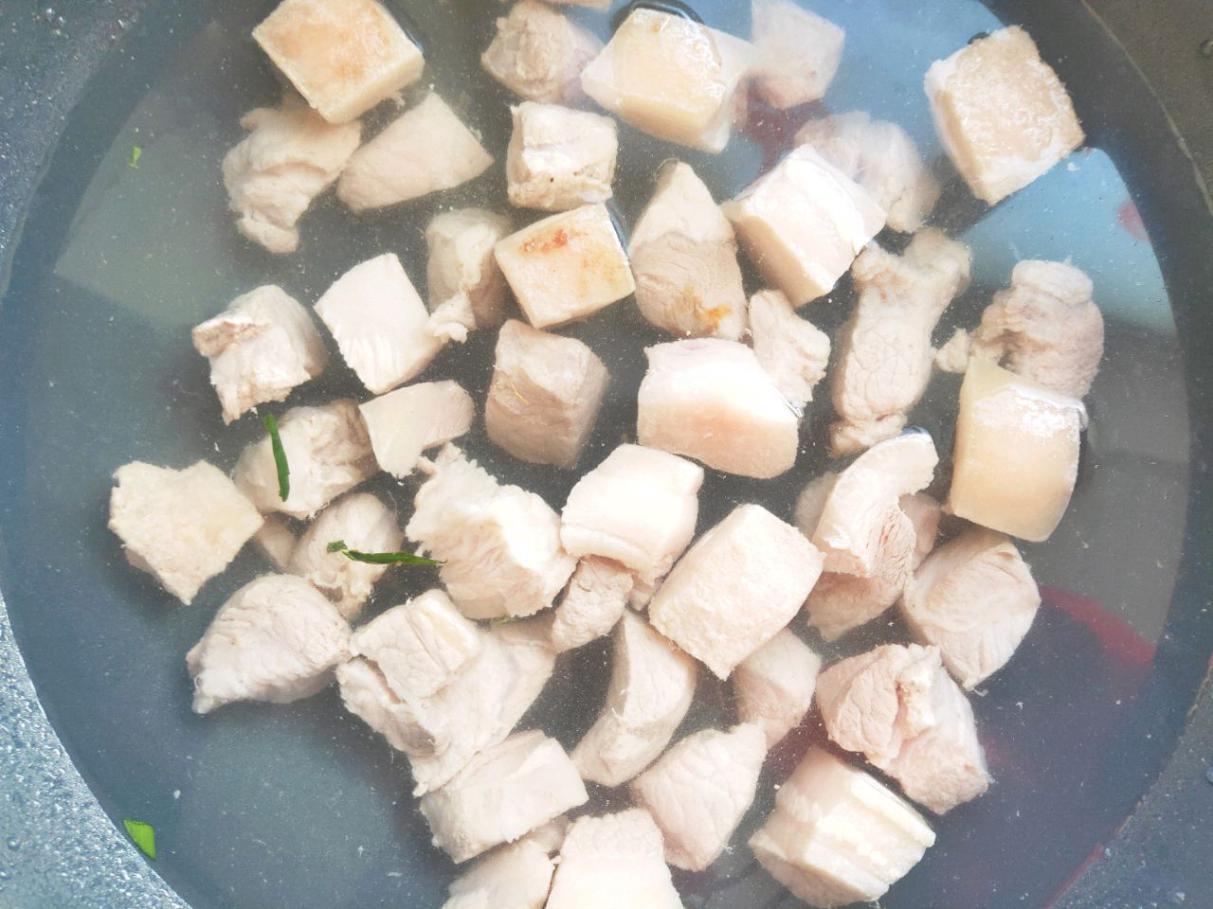 红烧肉