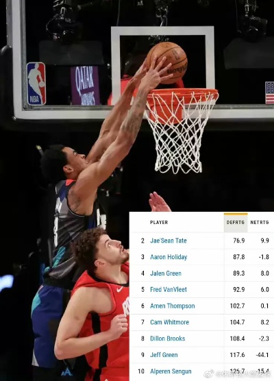 虎扑NBA比赛直播，激情与专业的完美碰撞