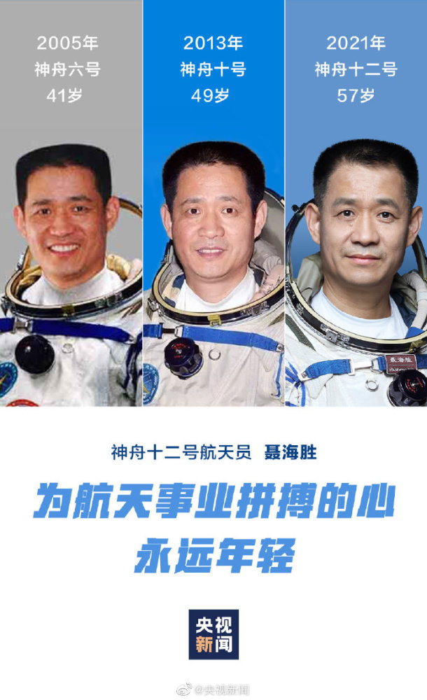 2021年双色球第2021021期开奖公告，梦想照进现实，幸运降临的瞬间