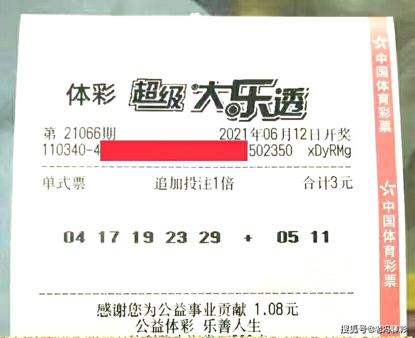探索体彩大乐透，模拟投注的乐趣与策略