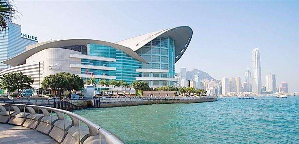 2020年香港开码结果，回顾与反思