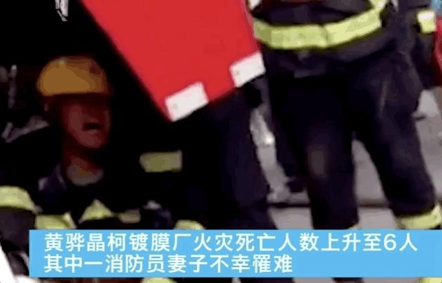 幸运澳洲5，揭秘真实与幻想的交汇