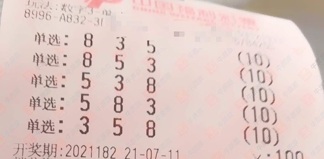 福彩20选10，梦想与机遇的碰撞