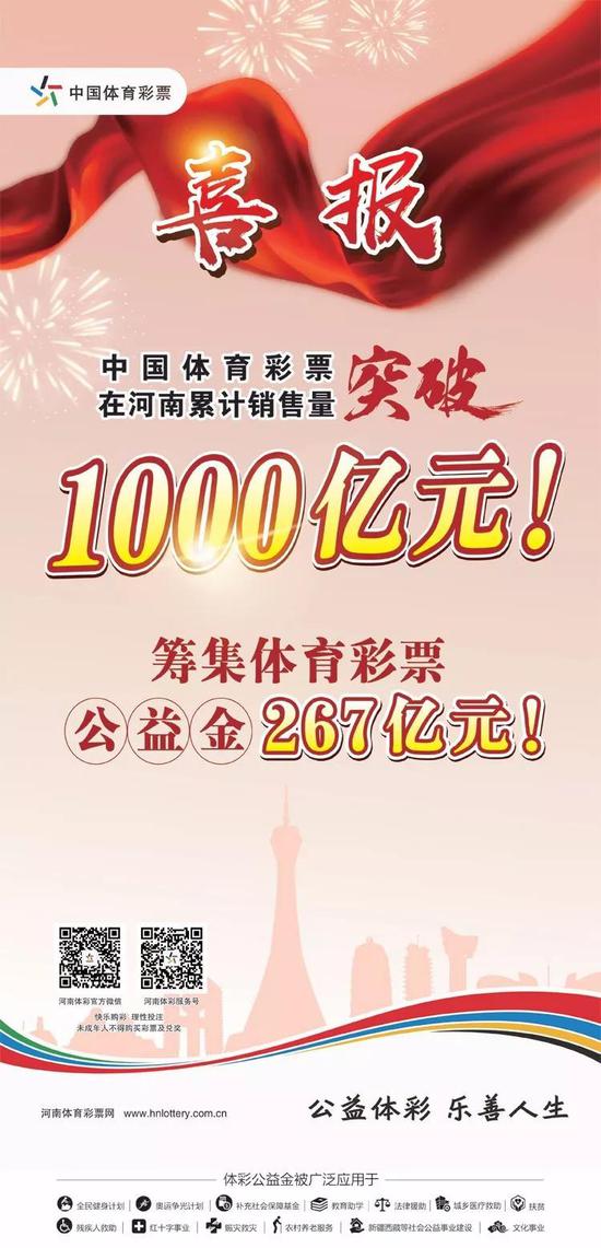 海南体彩开奖公告，透明公开，诚信为本的公益之举