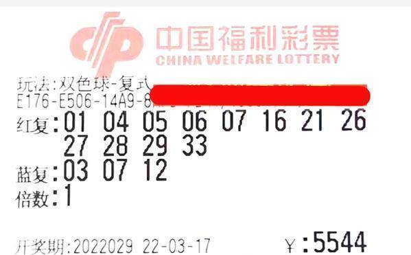梦想与奇迹 第2页