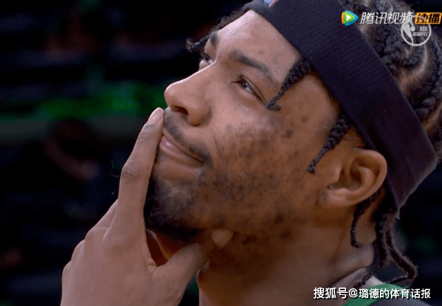 探索双色球129期，解码走势图表中的奥秘