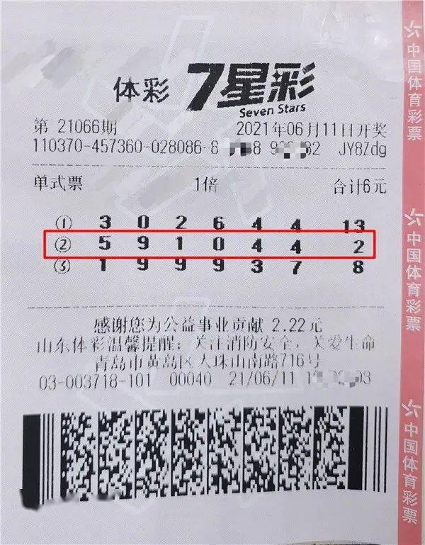 探索大乐透大小走势的奥秘，彩宝贝的深度解析