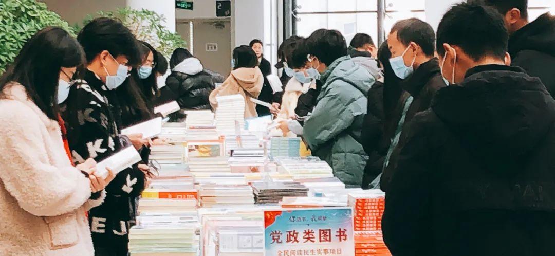 吉林体彩新十一选五，揭秘数字背后的奥秘与趋势