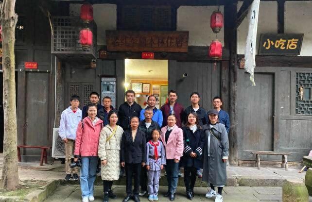 贵州彩票中奖号码查询，揭秘幸运背后的智慧与技巧