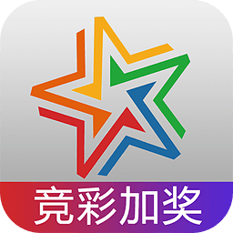 170彩票服务平台中心，重塑数字彩票的未来