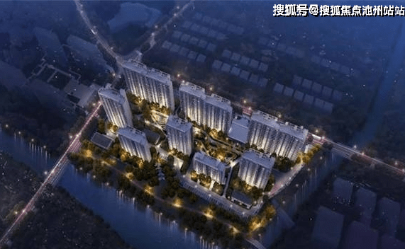 2023年大乐透19053期开奖详情深度解析与回顾