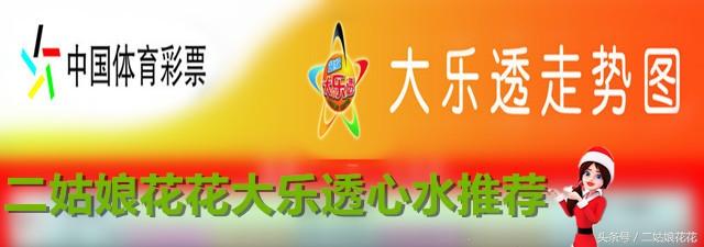 理性思考