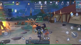 3D区不能失去蒂法，一位游戏角色如何成为文化符号的深度剖析