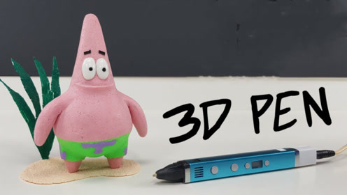 3D试机号，揭秘绕胆图在牛彩网中的神奇作用