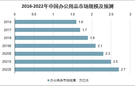 3D试机号，278期绕胆图深度解析与策略指南