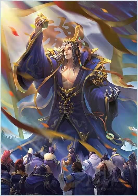 免费解锁天机十二宫—一部不容错过的古装悬疑巨制