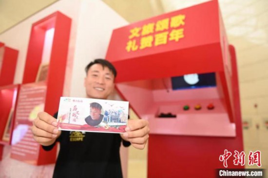 探索山西快三，传统与现代交织的彩票文化