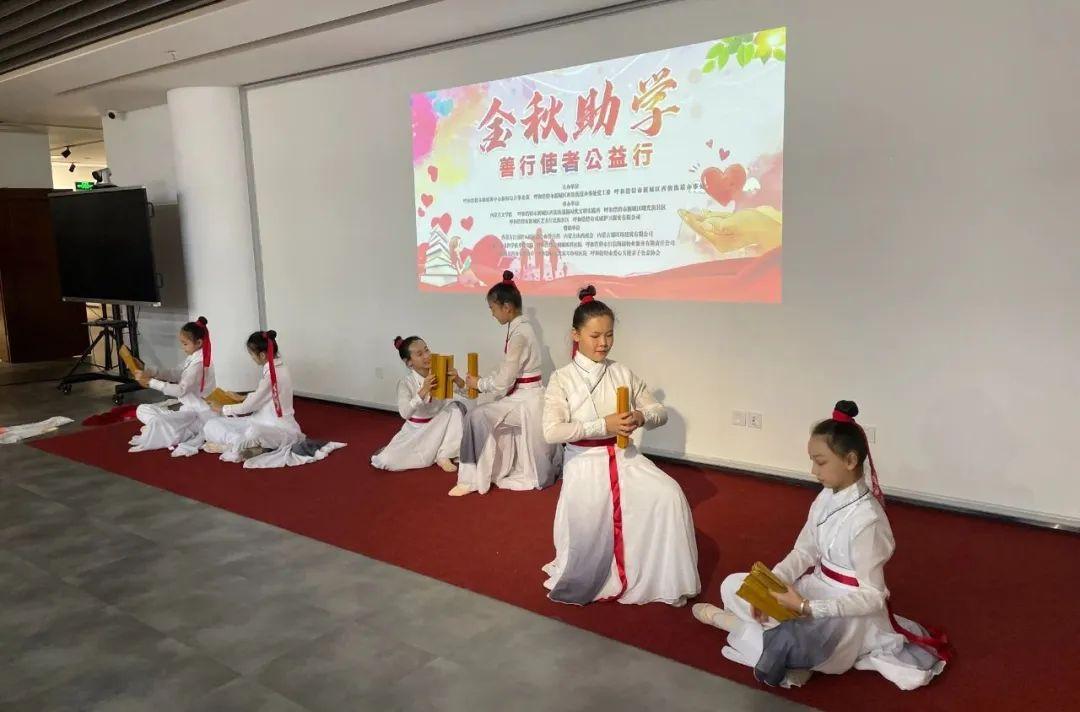 山西福彩3D活动，公益与幸运的完美融合