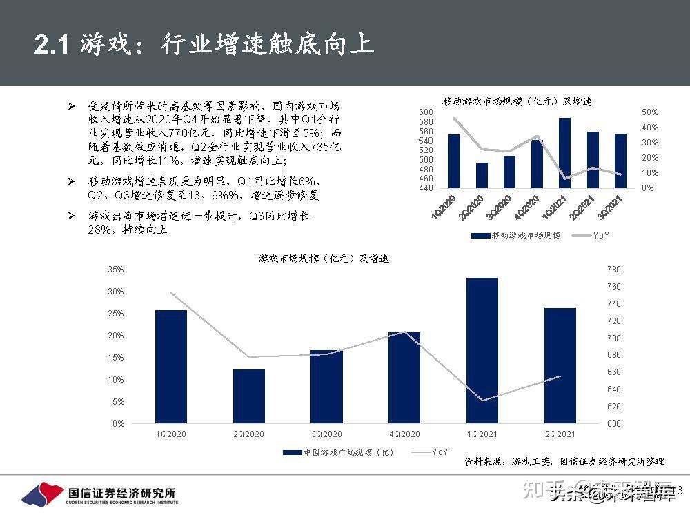 彩票网站盈利模式探析，创新与挑战并存的数字娱乐经济