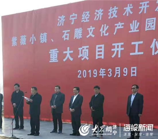 江苏福彩与合作银行的双赢之路，共筑公益与金融的桥梁