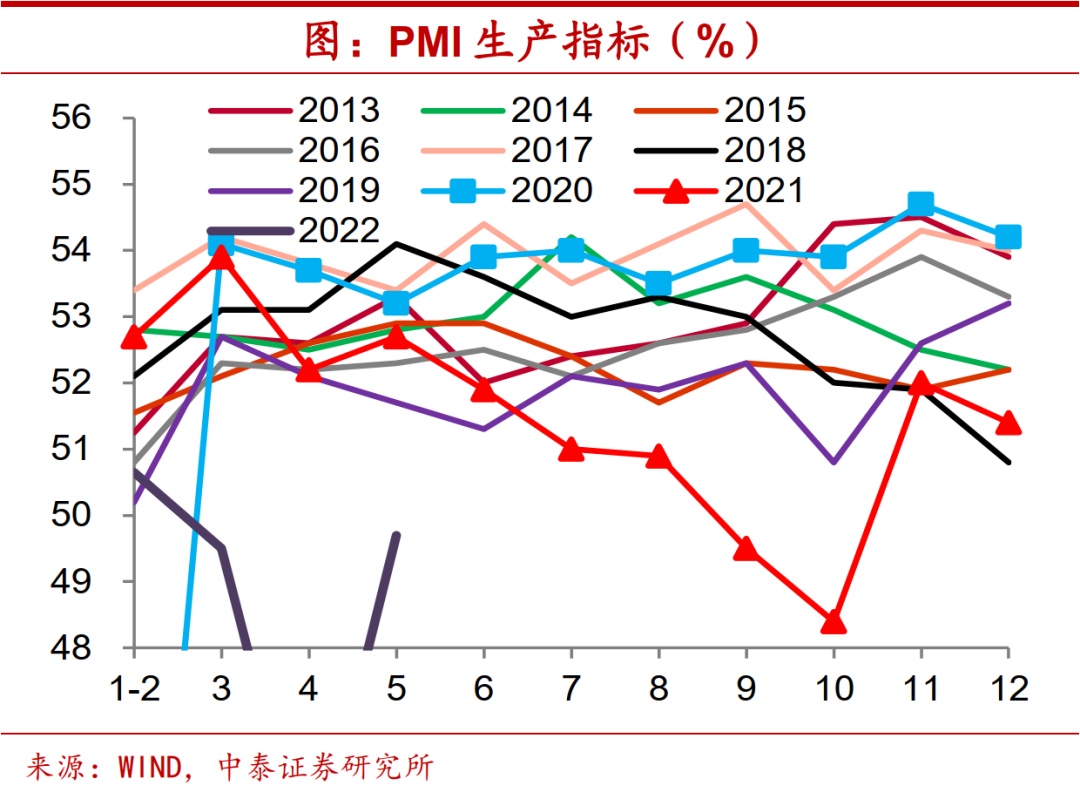北京快三停售时间解析，历史变迁与未来展望