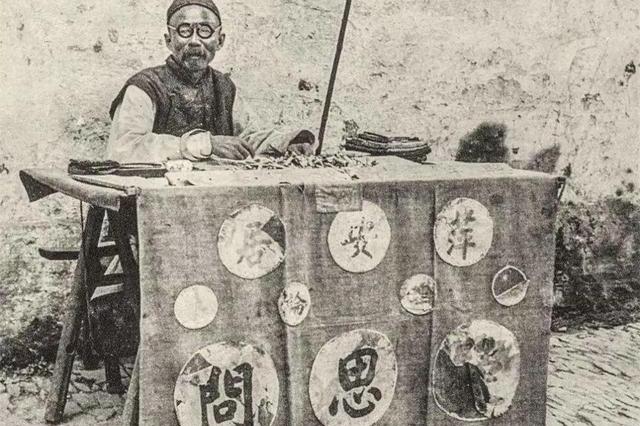 探秘太湖鬼六神算，古老传说与现代解密