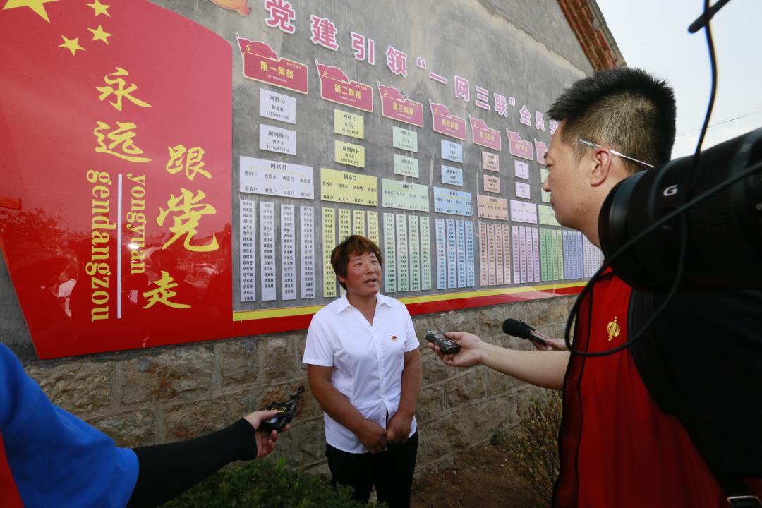互联网彩票开售倒计时，重塑彩票行业的数字化浪潮