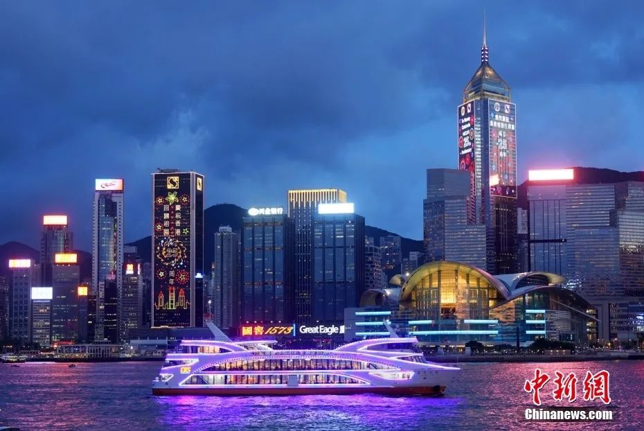 蓝月亮930好彩论坛，香港网络社区的独特魅力与文化交流