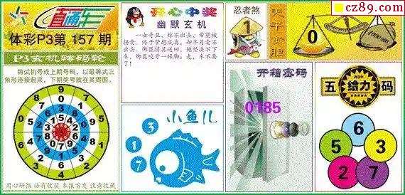 探索今日3D彩吧图库，汇聚创意与智慧的视觉盛宴
