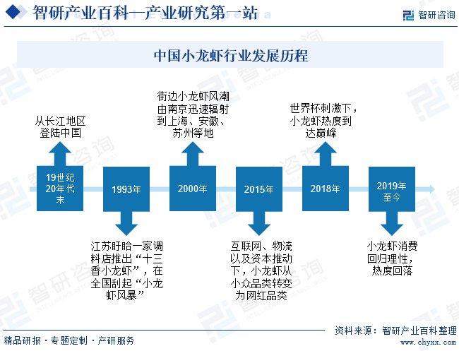 搜狐足彩预测，今日推荐策略与深度分析