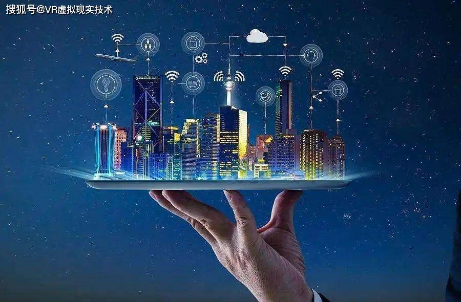 3D中彩网开奖号码，揭秘数字背后的幸运与智慧