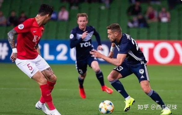 中央海岸VS悉尼FC，2023赛季A联赛前瞻与预测