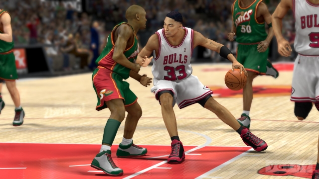 奥兰多vs多伦多，NBA季后赛比分预测与深度分析