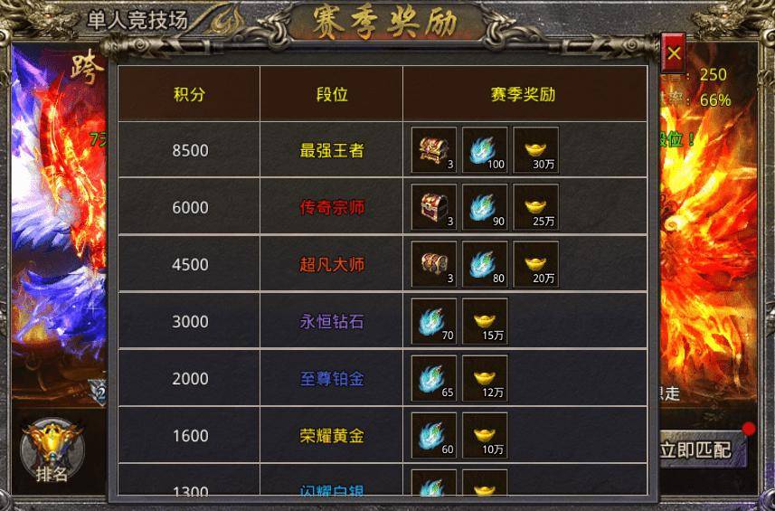 捷报比分网，体育迷的实时竞技场
