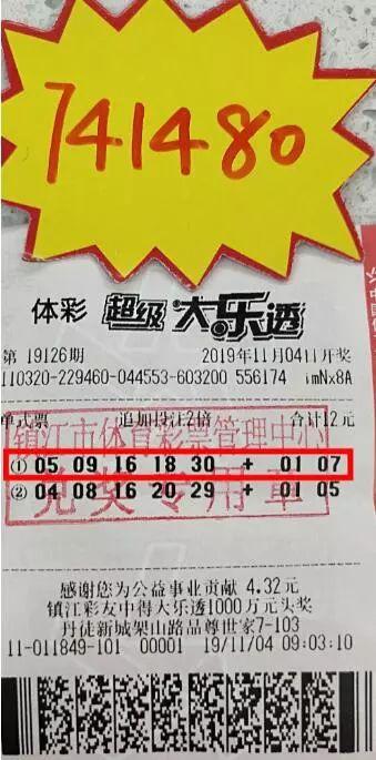 伏羲真解图，双色球选号的智慧之钥