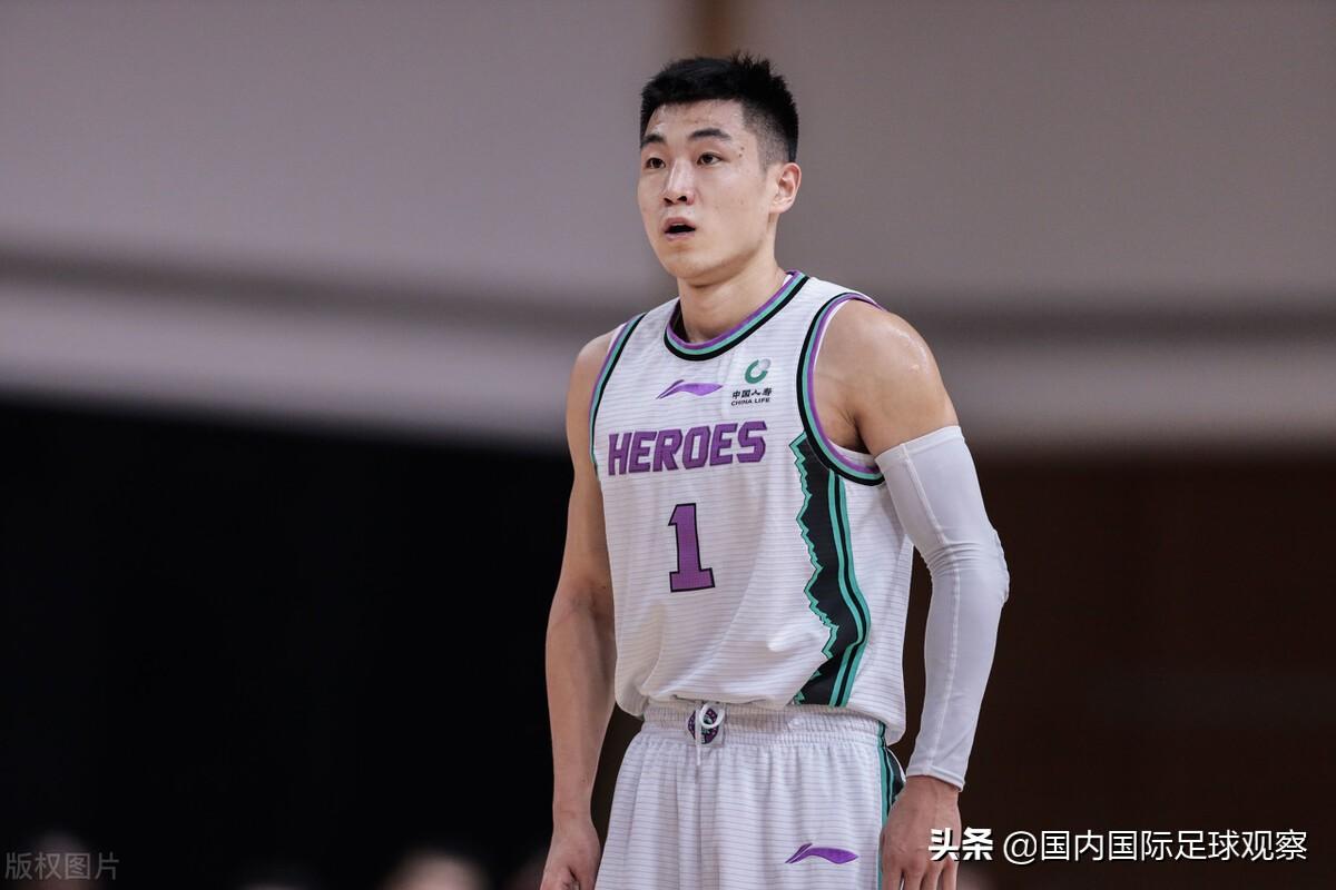 连裤袜 第30页