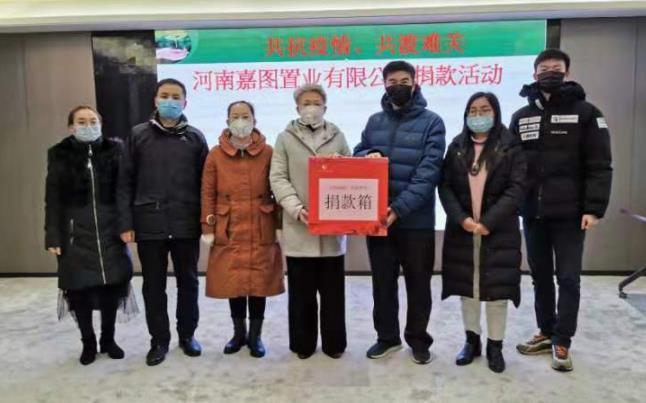 辽宁115事故警示视频片，警钟长鸣，安全之责重于泰山