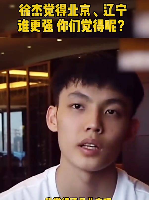 辽宁11号，历史与未来的交汇点