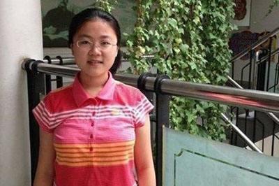 辽宁考生如何巧妙填满112个高考志愿表格，策略与技巧