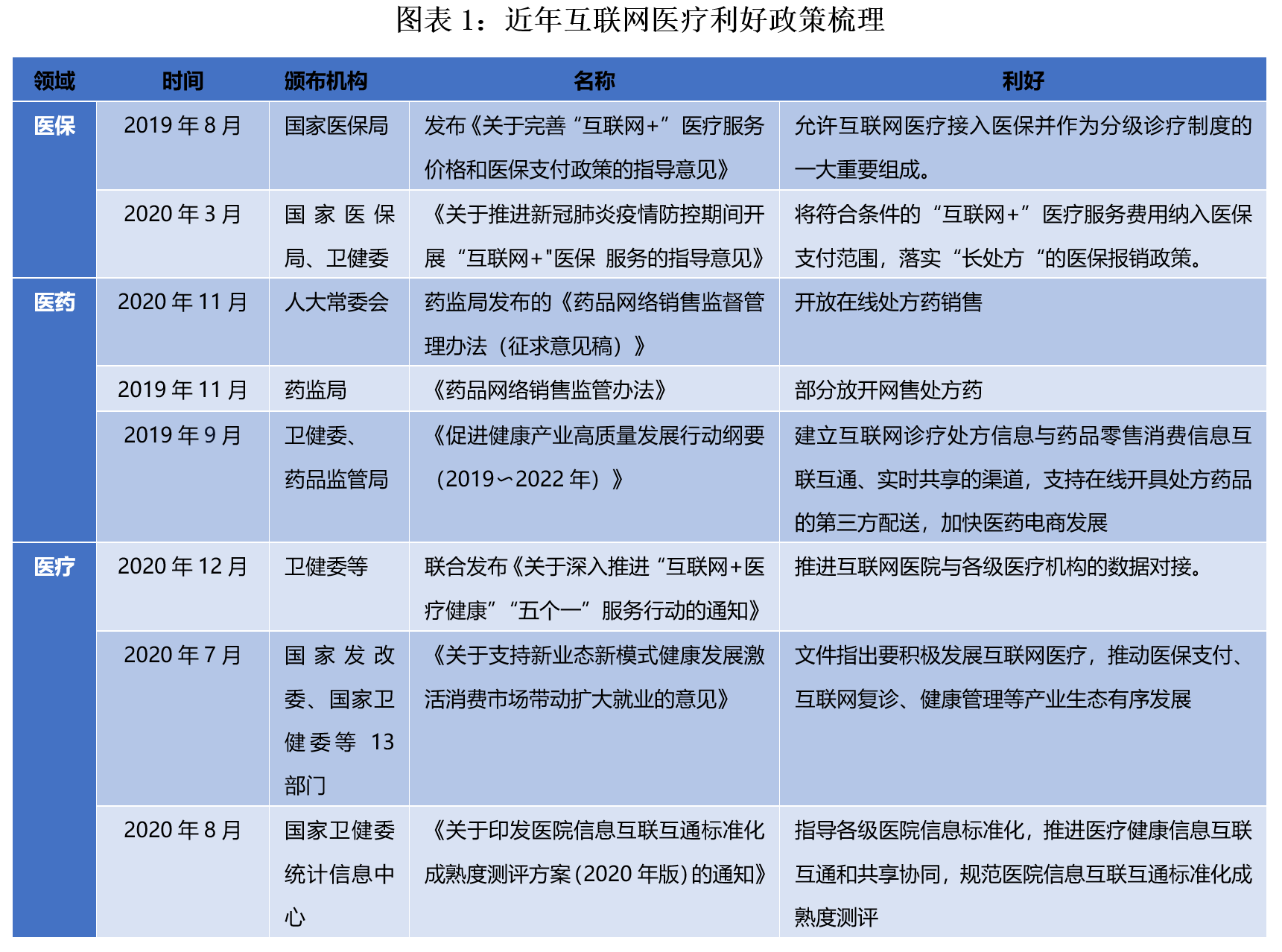 欧洲冠军联赛附加赛积分榜，群雄逐鹿，谁将脱颖而出？