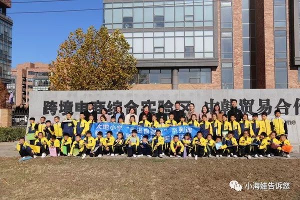 图文资讯，探索天空彩天下的赢彩世界