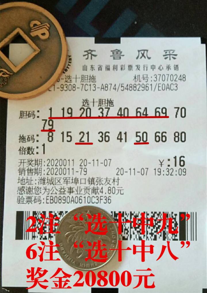 快乐8玩法胆拖规则，解锁数字彩票的趣味与策略