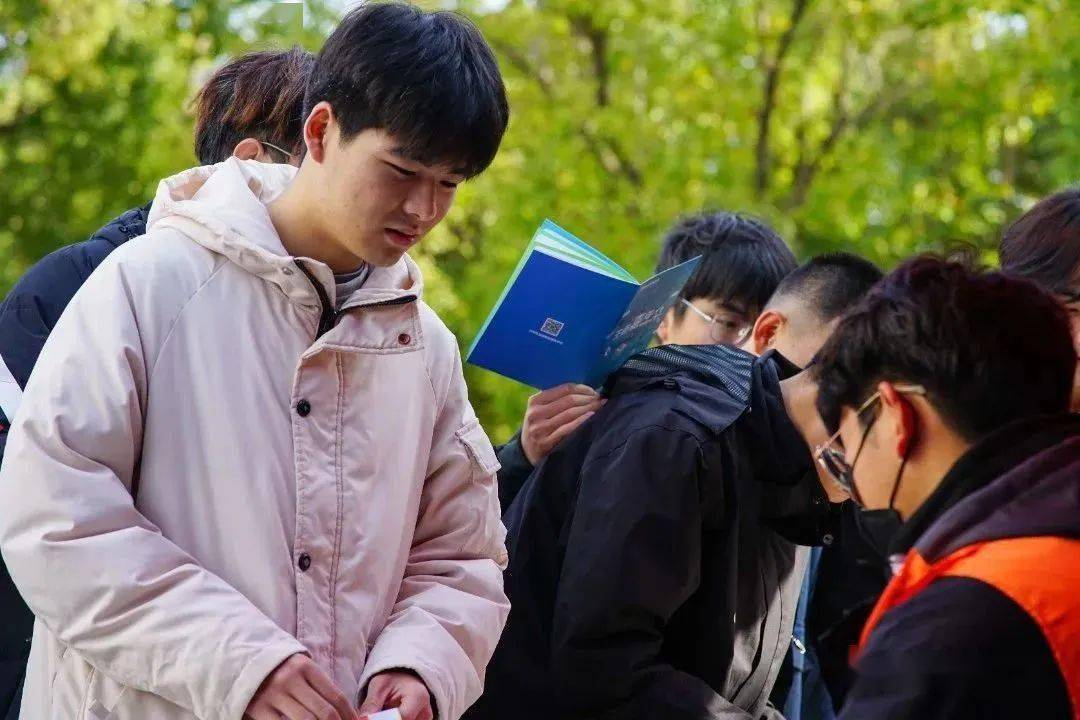 探索湖南快乐十分直播，数字彩票的欢乐盛宴与理性参与之道
